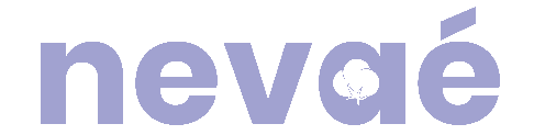Nevae
